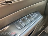 Renault Talisman Talisman Initiale Paris Blue dCi 200 EDC