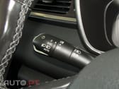 Renault Kadjar 1.3 TCe Intens