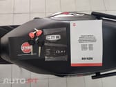 Sym ORBIT III 125