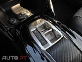 Peugeot 2008 Hybrid 136 e-DSC Allure