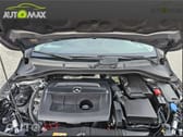 Mercedes-Benz B 180 d Urban