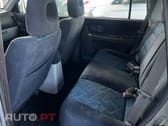 Mitsubishi Pajero Sport 2.5 GLS