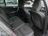 Volvo V60 D3