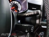 Renault Clio 1.0 TCe Exclusive