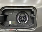 Citroen C5 Aircross 1.6 Hybrid Shine Pack e-EAT8