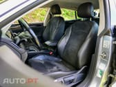 Volkswagen Arteon 2.0 TDI Elegance DSG