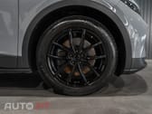 Volkswagen Id.4 77 kWh Pro Performance