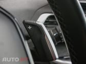 Peugeot 5008 1.2 PureTech Allure Pack EAT8