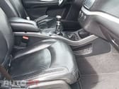 Fiat Freemont 2.0 M-Jet BlackCode