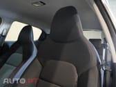 Nissan Juke 1.0 DIG-T Acenta+ DCT