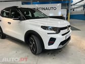 Citroen C3 1.2 Turbo Plus
