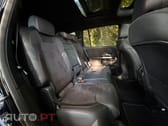 Mercedes-Benz EQB 350 4Matic AMG Line