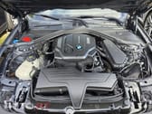 BMW 116 d EDynamics Line Sport