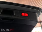 Mercedes-Benz E 300 de AMG Line 4Matic
