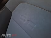 Dacia Jogger Eco-G 120 Bi-Fuel Extreme 7 lugares
