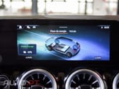 Mercedes-Benz EQA 250+ AMG Line