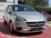 Opel Corsa 1.4 Enjoy Easytronic