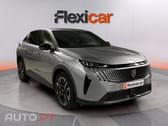 Peugeot 3008 1.2 Hybrid Allure e-DCS6