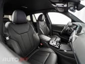 BMW X3 30 e xDrive
