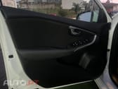 Volvo V40 2.0 D2 Momentum