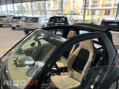 Smart ForTwo 1.0 T Passion 84