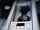 Hyundai Ioniq 6 77 kWh Vanguard