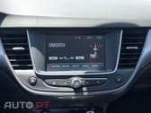Opel Crossland X 1.2 S&S Auto Innovation