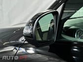 Mercedes-Benz EQB 350 4Matic
