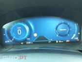 Ford Kuga 1.5 TDCi EcoBlue ST-Line