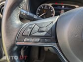 Nissan Juke 1.0 DIG-T Tekna TwoTone T