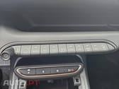 Jeep Avenger 1.2 MHEV DCT Altitude