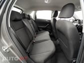 Volkswagen Polo 1.0 TSI Confortline