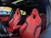 BMW X2 25 e xDrive X Pack M