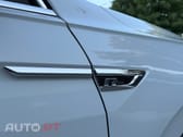 Volkswagen Tiguan 2.0 TDI R-Line DSG 4Motion