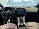 DS DS7 Crossback E-Tense Rivoli EAT8