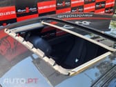 BMW 420 d Pack M Auto