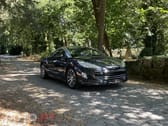 Peugeot RCZ 1.6 THP Onyx