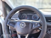 Opel Corsa-E 1.3 CDTI