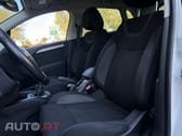 Citroen C4 1.6 Bluehdi Millenium
