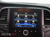 Renault Mégane Sport Tourer 1.5 Blue dCi Intens EDC