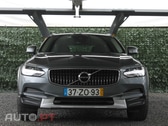 Volvo V90 Cross Country 2.0 D4 Plus AWD Geartronic