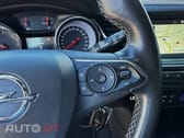 Opel Insignia 1.5 D Business Edition