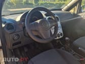 Opel Corsa 1.3 cdti