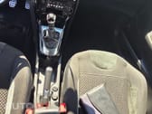 Citroen DS3 1.6 e-HDi 115cvs Sport-Chic