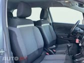 Citroen C3 Aircross 1.2 PureTech C-Series