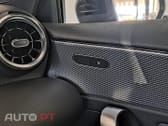Mercedes-Benz A 180 urban