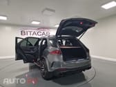 Mercedes-Benz GLE 4Matic+