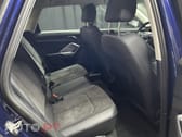 Audi Q3 45 TFSIe S line S tronic