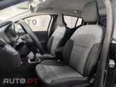 Dacia Sandero 1.0 ECO-G Extreme Bi-Fuel