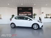 Opel Corsa 1.3 CDTi Dynamic